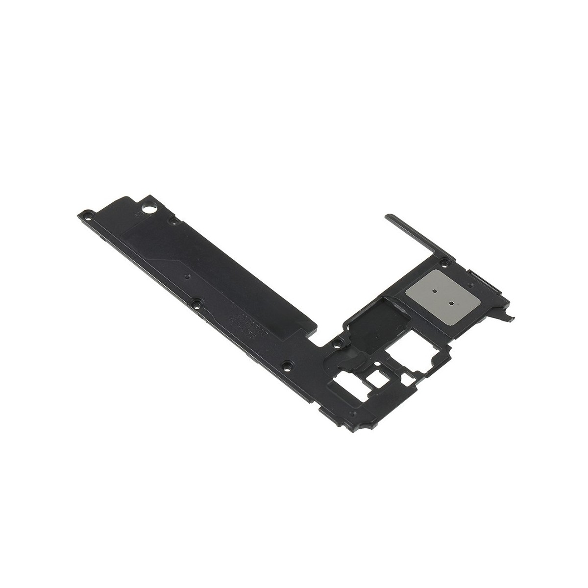 Altavoz buzzer Samsung Galaxy A8 2018