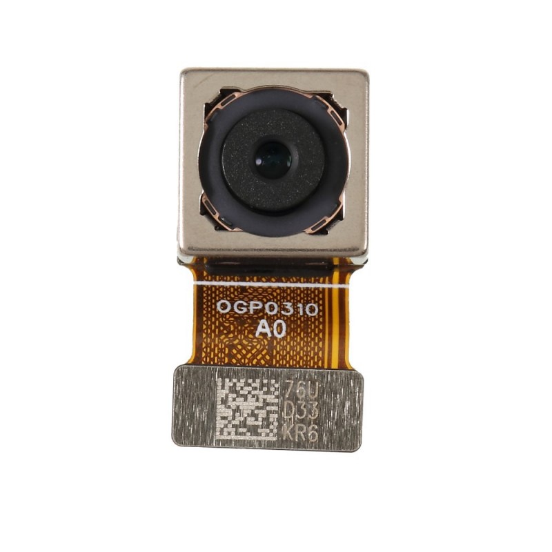 Camara trasera Huawei Mate 9 Lite/GR5 2017/ Y7 Prime (2017)/ Enjoy 7 Plus