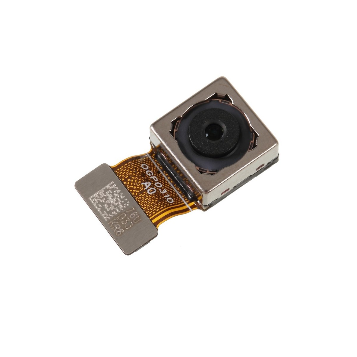 Camara trasera Huawei Mate 9 Lite/GR5 2017/ Y7 Prime (2017)/ Enjoy 7 Plus