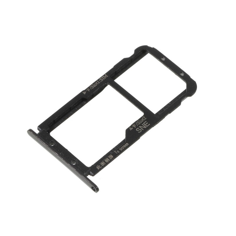 Bandeja Dual SIM Micro SD Huawei Mate 20 Lite