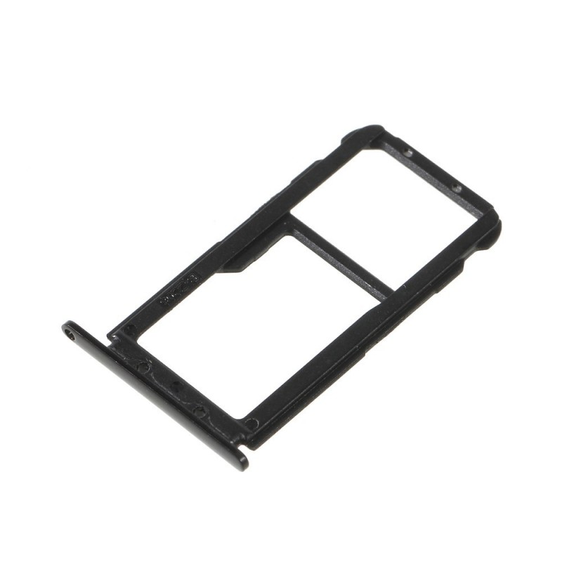 Bandeja Dual SIM Micro SD Huawei Mate 20 Lite
