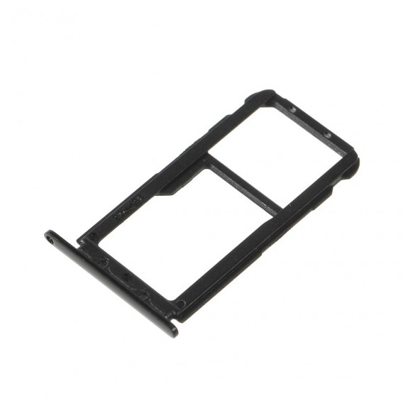 Bandeja Dual SIM Micro SD Huawei Mate 20 Lite