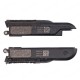 Altavoz buzzer iPad Mini 2/ Mini 3