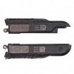 Altavoz buzzer iPad Mini 2/ Mini 3