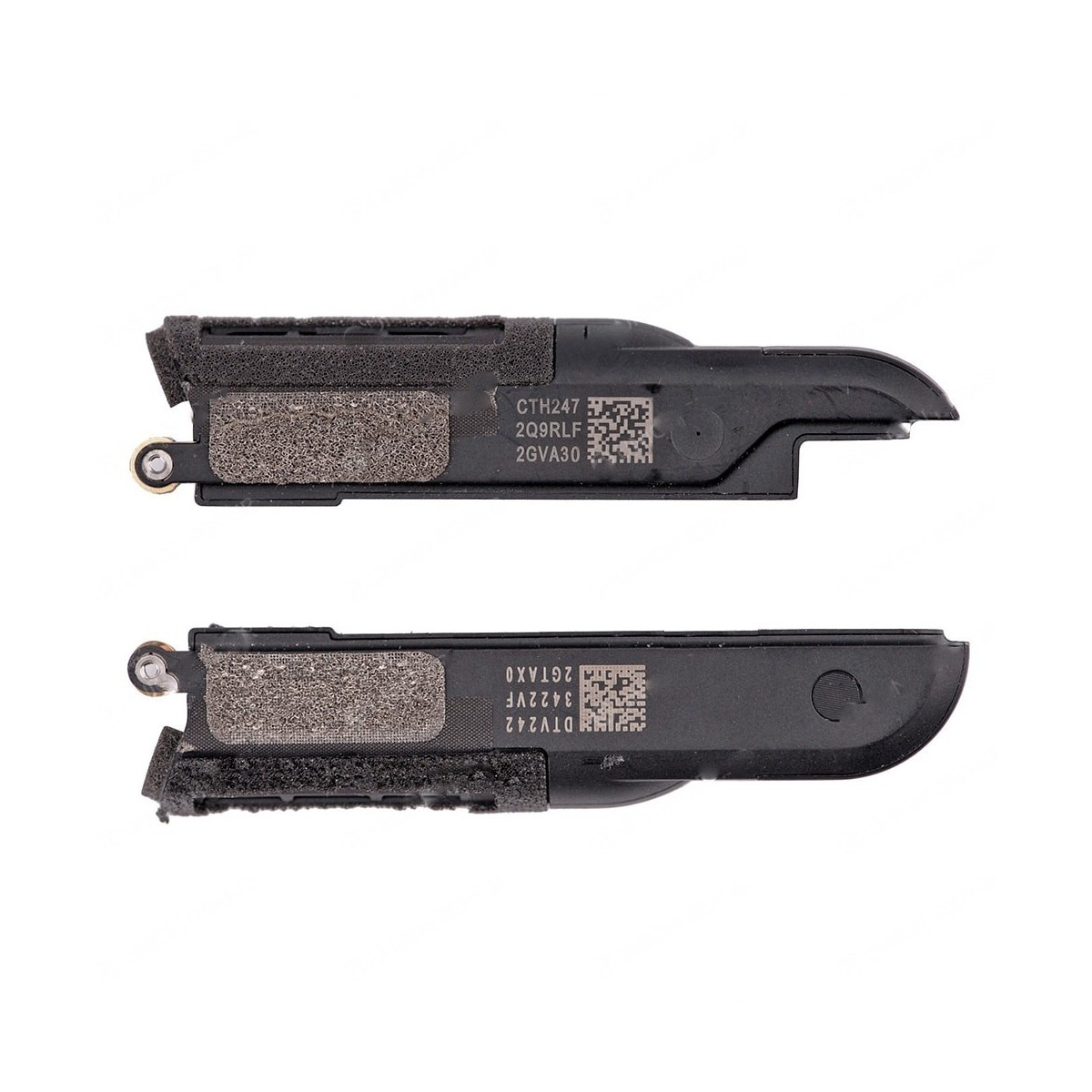Altavoz buzzer iPad Mini 2/ Mini 3