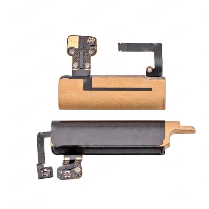 Modulo antena cobertura izquierda + izquierda iPad Mini 2/ Mini 3 
