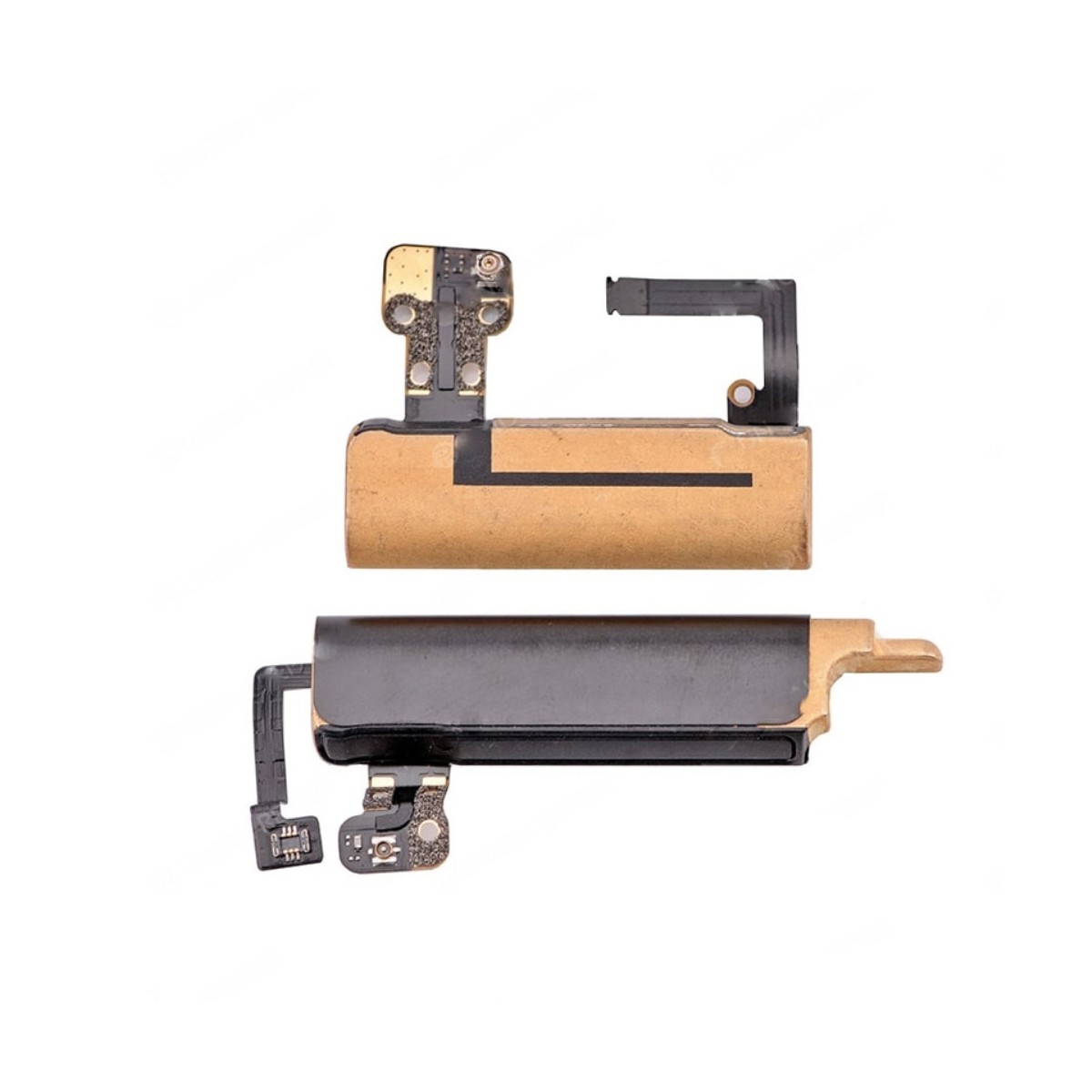 Modulo antena cobertura izquierda + izquierda iPad Mini 2/ Mini 3 