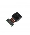 Camara frontal delantera Samsung Galaxy A9 A920