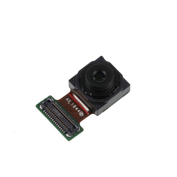 Camara frontal delantera Samsung Galaxy A9 A920