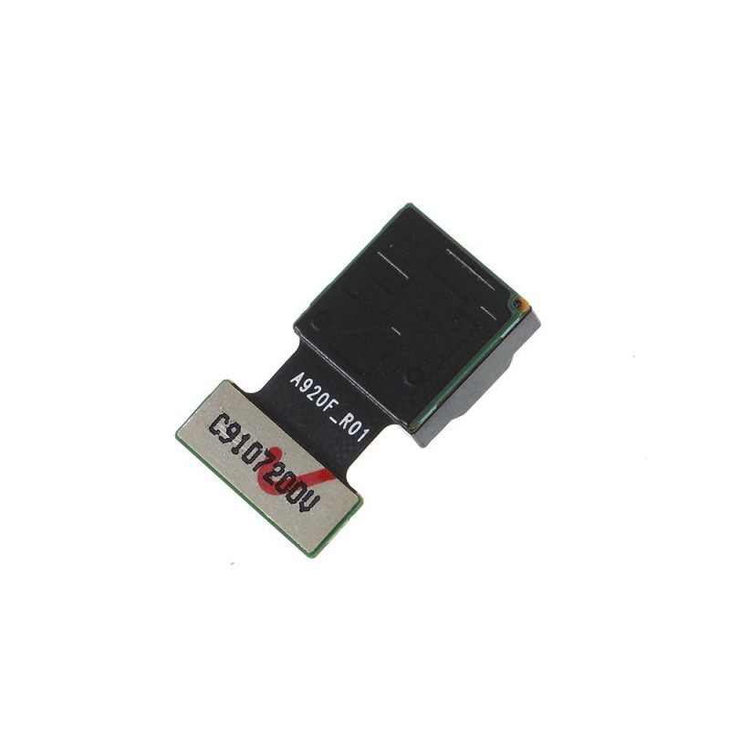 Camara frontal delantera Samsung Galaxy A9 A920