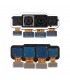 Camara trasera Samsung Galaxy A9 A920
