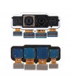 Camara trasera Samsung Galaxy A9 A920