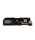 Altavoz buzzer Huawei P Smart + Plus 2019/ Nova 3i