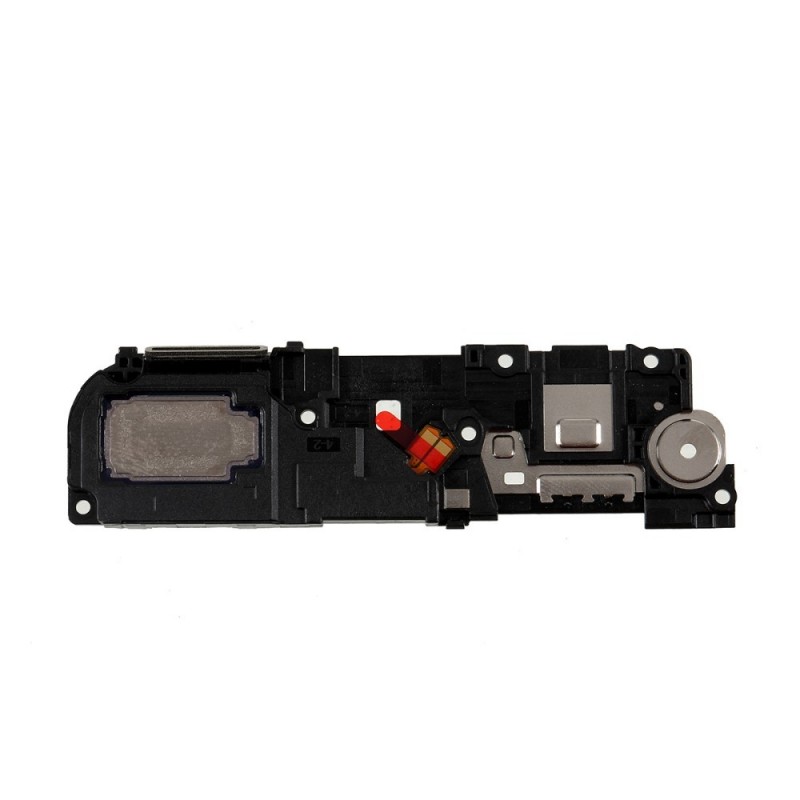 Altavoz buzzer Huawei P Smart + Plus 2019/ Nova 3i