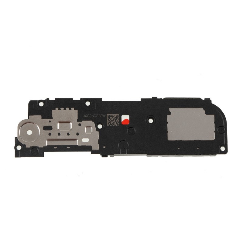 Altavoz buzzer Huawei P Smart + Plus 2019/ Nova 3i