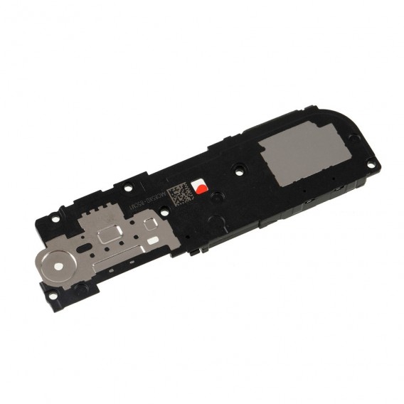 Altavoz buzzer Huawei P Smart + Plus 2019/ Nova 3i