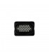Rejilla Altavoz auricular Huawei Mate 20 Lite / nova 3i / P Smart+ 2019