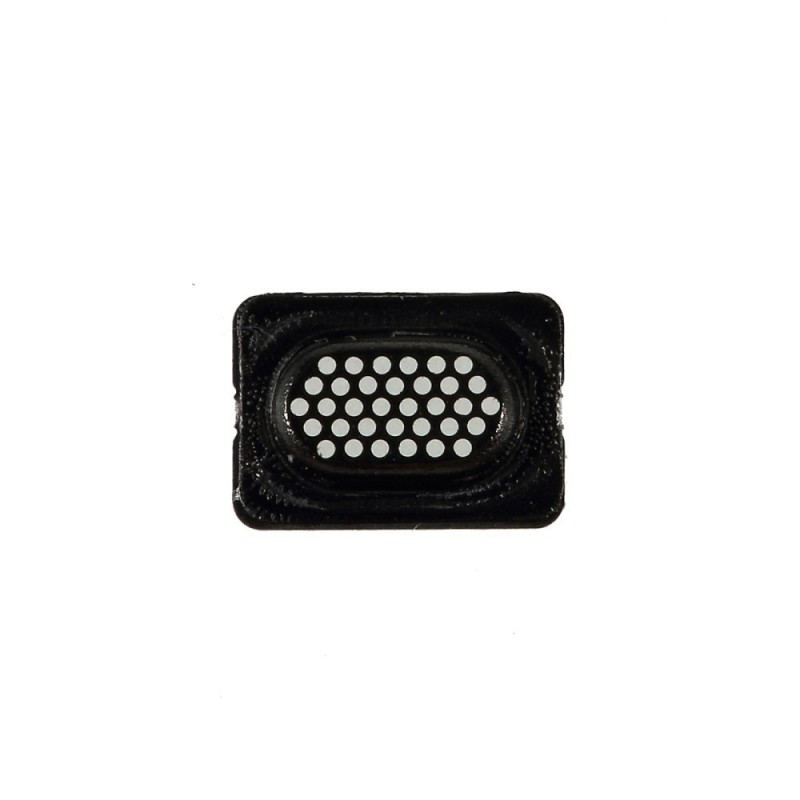 Rejilla Altavoz auricular Huawei Mate 20 Lite / nova 3i / P Smart+ 2019