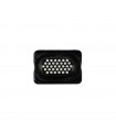 Rejilla Altavoz fone de ouvido Huawei Mate 20 Lite / nova 3i / P Smart+ 2019