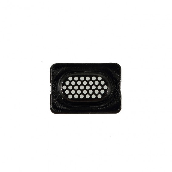 Rejilla Altavoz auricular Huawei Mate 20 Lite / nova 3i / P Smart+ 2019