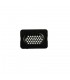Rejilla Altavoz auricular Huawei Mate 20 Lite / nova 3i / P Smart+ 2019