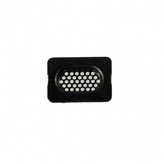 Rejilla Altavoz auricular Huawei Mate 20 Lite / nova 3i / P Smart+ 2019