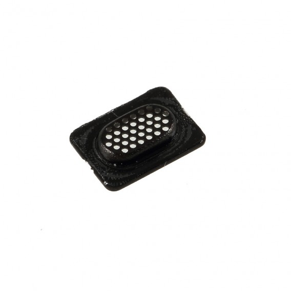 Rejilla Altavoz auricular Huawei Mate 20 Lite / nova 3i / P Smart+ 2019