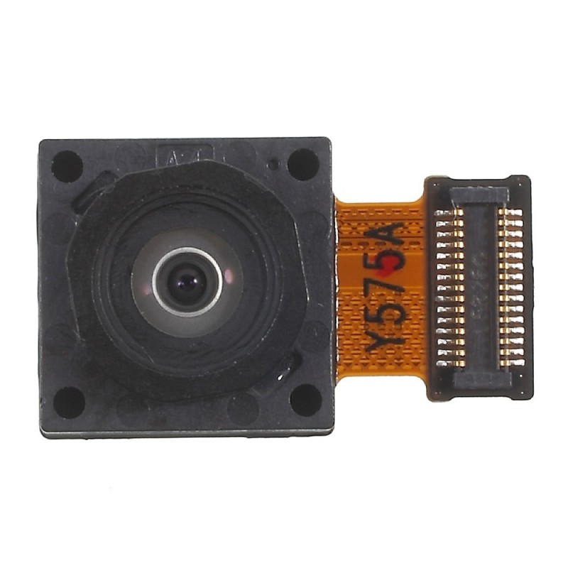 Camara trasera derecha LG G5 H850