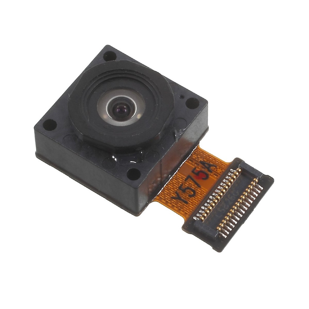 Camara trasera derecha LG G5 H850