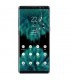 Reparacion Pantalla (solo cristal) Samsung Galaxy Note 9