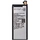 Bateria Samsung J7 J730