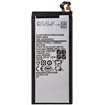 Bateria Samsung J7 J730