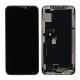 Pantalla completa OLED A+++ iPhone X