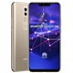 Reparacion Pantalla completa Huawei Mate 20 Lite