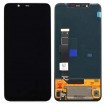 Pantalla Xiaomi Mi 8 completa LCD + tactil