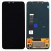 Pantalla Xiaomi Mi 8 completa LCD + tactil