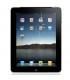 Reparacion Pantalla tactil (solo cristal) iPad 1 2010 A1219 A1337