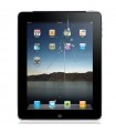Reparacion Pantalla tactil (solo cristal) iPad 1 2010 A1219 A1337