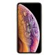 Reparacion Pantalla completa iPhone Xs