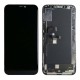 Pantalla completa iPhone Xs oled aaa+