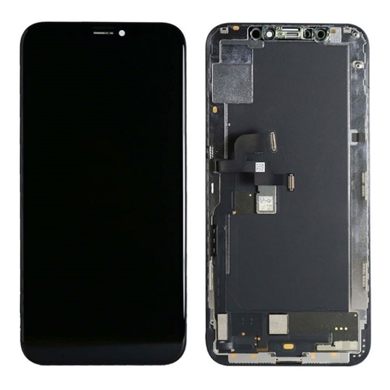 Pantalla completa iPhone Xs oled aaa+