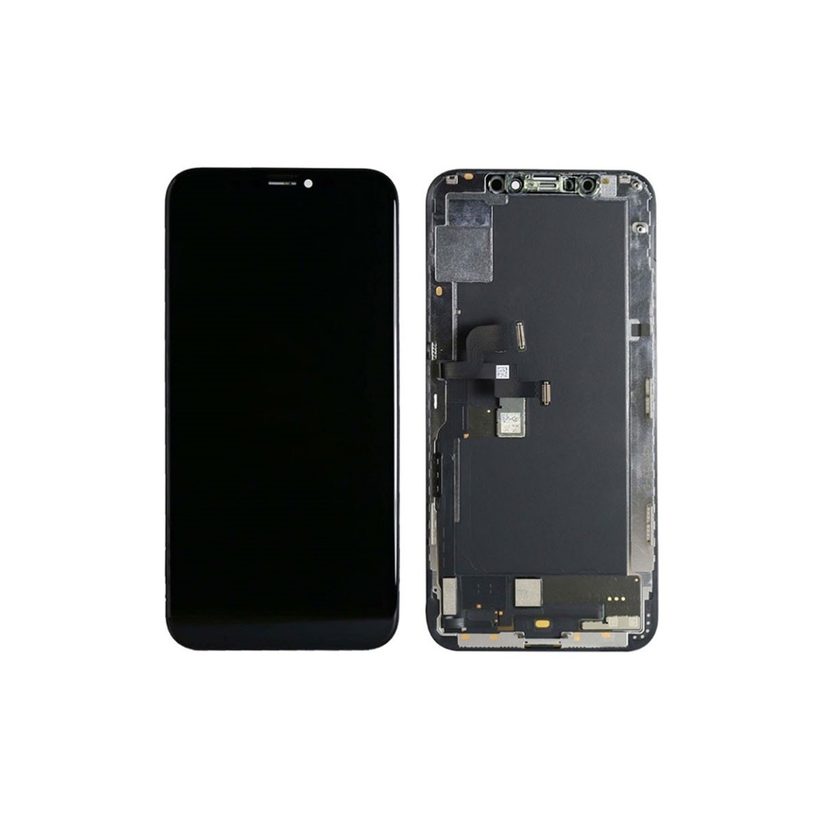 Pantalla completa iPhone Xs oled aaa+