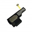 Altavoz buzzer Huawei P9