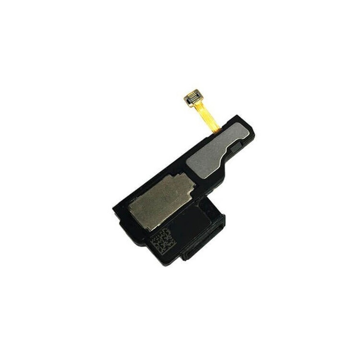 Altavoz buzzer Huawei P9