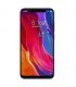 Reparacion Pantalla completa Xiaomi Mi 8