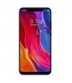 Reparacion Pantalla completa Xiaomi Mi 8