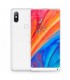 Reparacion Pantalla completa Xiaomi Mi Mix 2S
