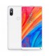 Reparacion Pantalla completa Xiaomi Mi Mix 2S