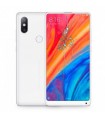 Reparacion Pantalla completa Xiaomi Mi Mix 2S
