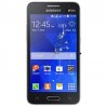 Reparacion Ecrã (solo cristal) Samsung Galaxy Core 2